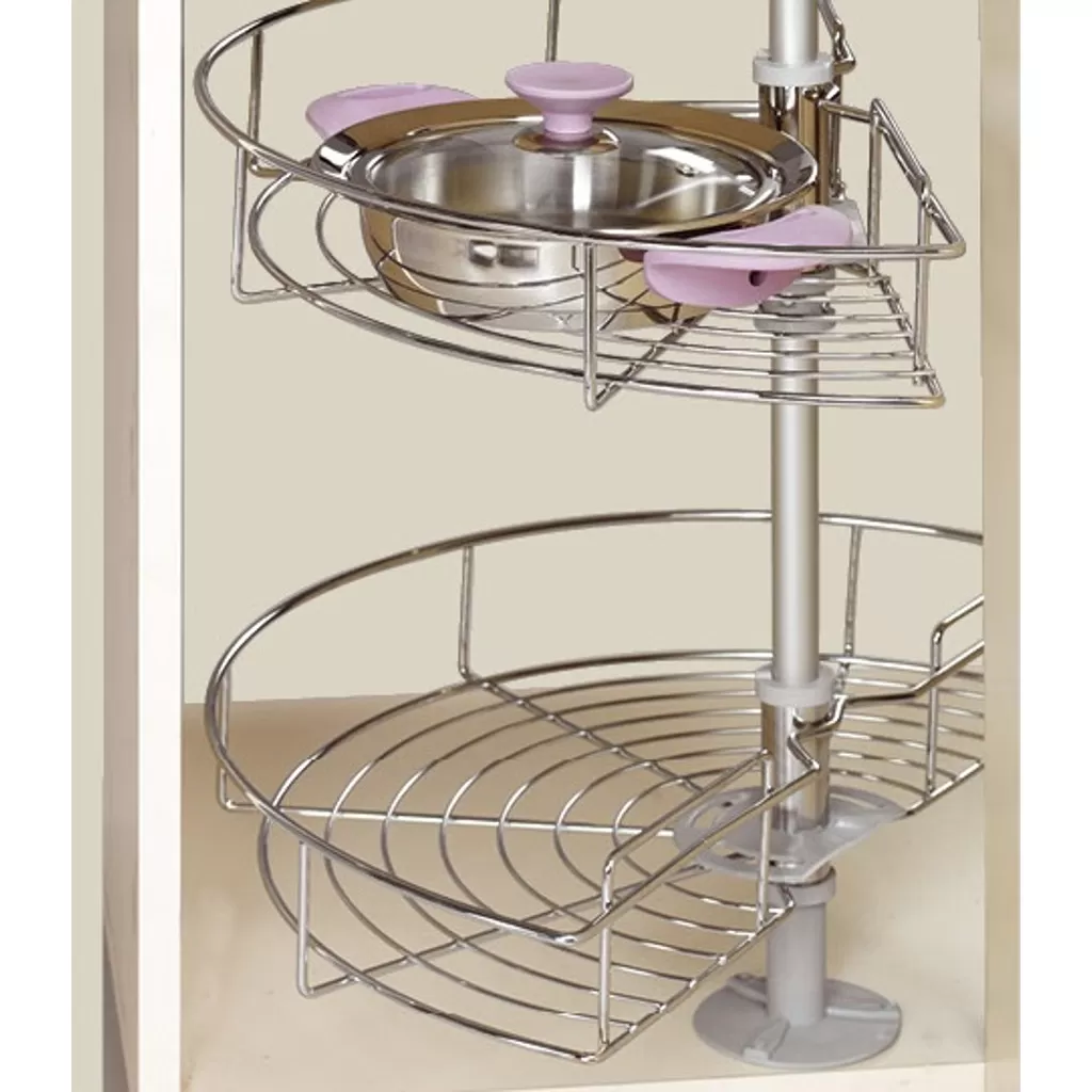 1/2 BORULU DÖNER SEPET TAKIMI