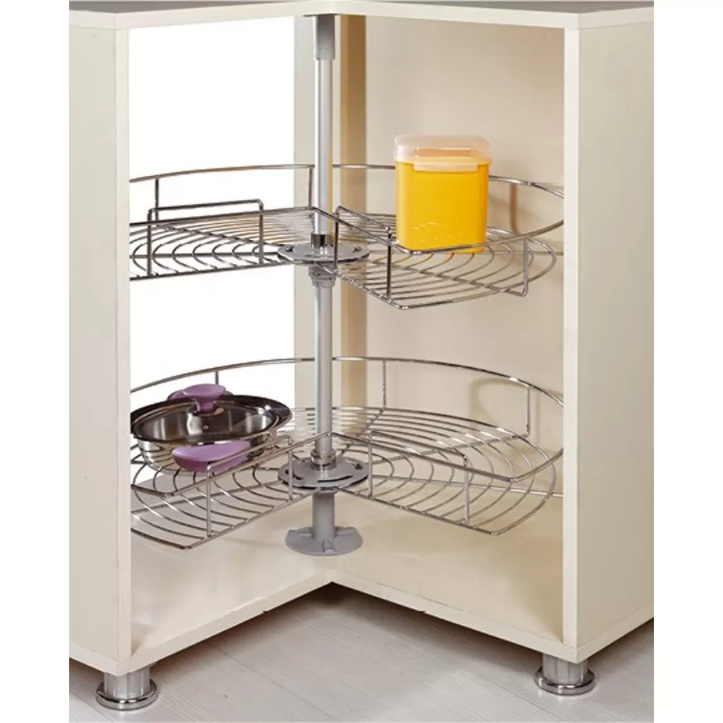 3/4 BORULU DÖNER SEPET TAKIMI