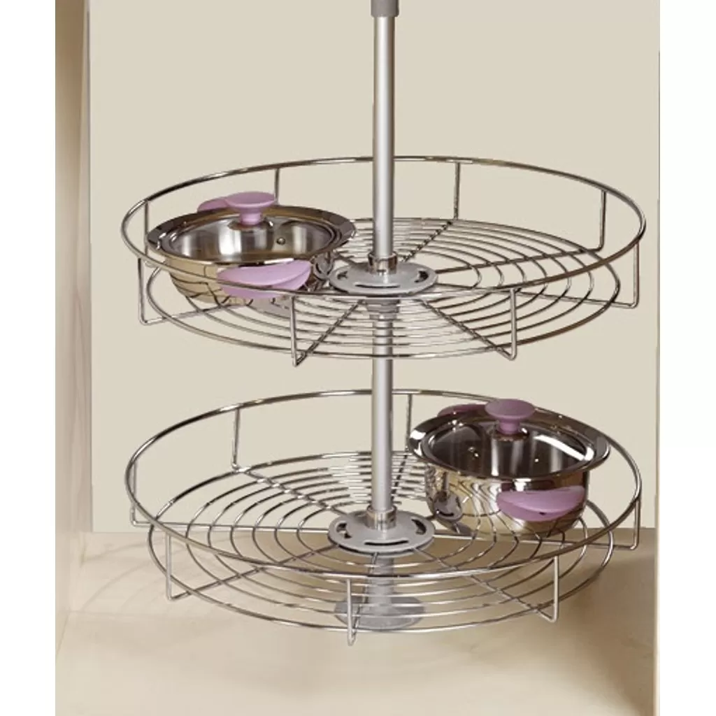 4/4 BORULU DÖNER SEPET TAKIMI