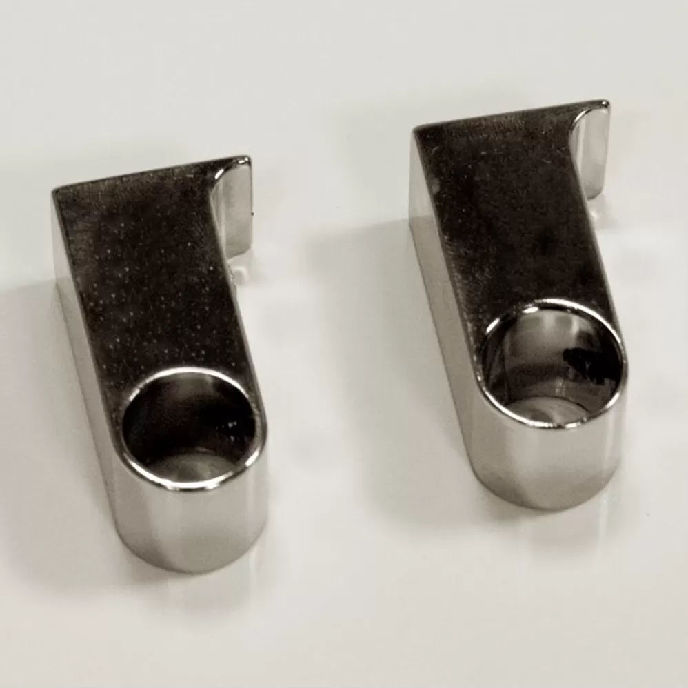 BORU BAĞLANTISI (ADET)