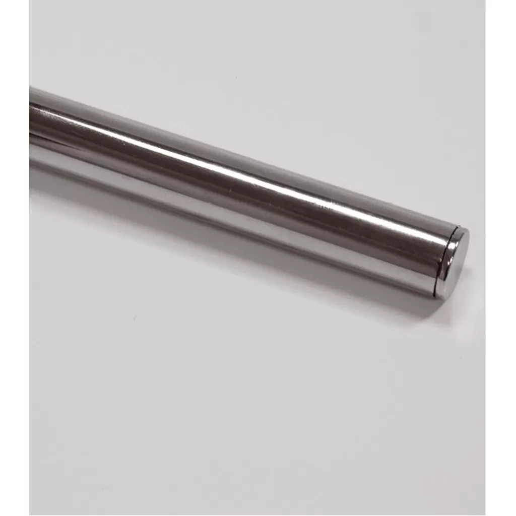 SET ARASI TAŞIYICI BORULAR (Tapa Dahil)